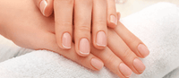 Favorise la bonne santé de la peau, des cheveux et des ongles
