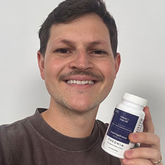 Ryan M. 