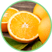 Vitamine C